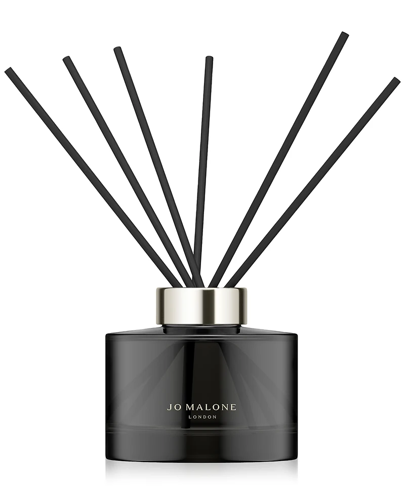 Jo Malone London Myrrh & Tonka Diffuser, 5.6 oz.