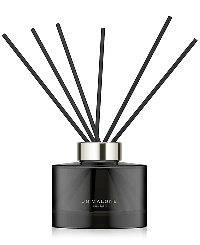 Jo Malone London Myrrh & Tonka Diffuser, 5.6 oz.
