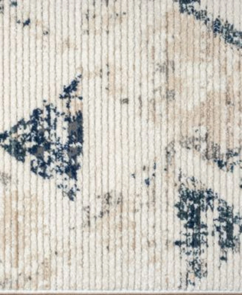 Closeout Lr Home Plymouth Crila Area Rug