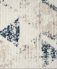 Closeout Lr Home Plymouth Crila Area Rug