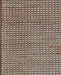 Lr Home Savannah Dn-422 7'9" x 9'9" Area Rug