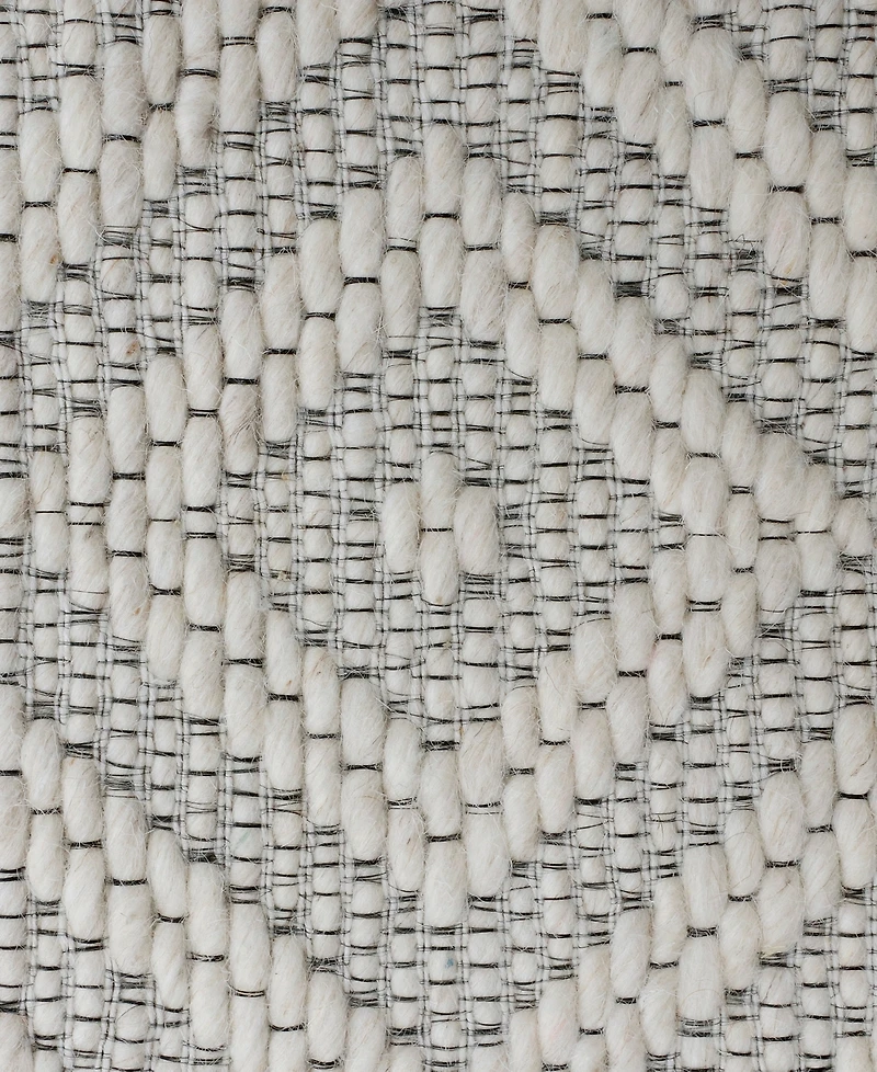 Lr Home Oslo Cel 5' x 7'9" Area Rug