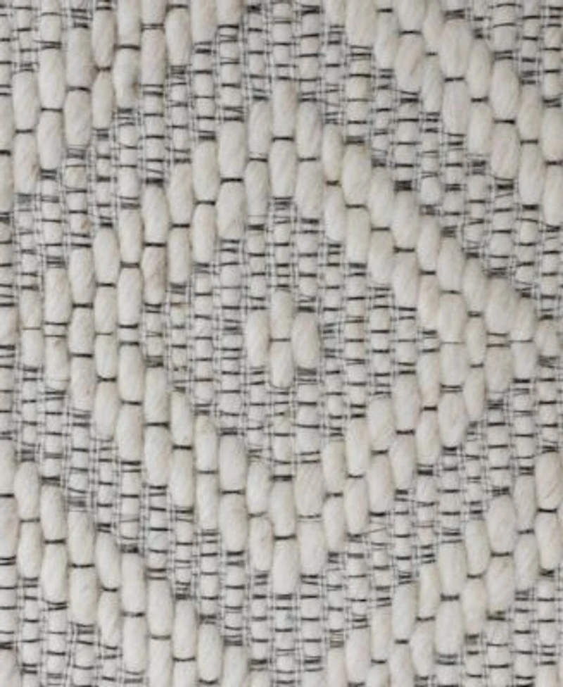 Lr Home Oslo Cel Area Rug
