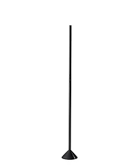 Adesso Cole Floor Lamp