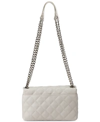 I.n.c. International Concepts Small Ajae Crossbody, Exclusively at Macy's