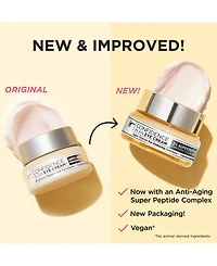 It Cosmetics Confidence In An Eye Cream, Full Size