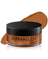 Dermablend Cover Creme Spf 30, 1 oz.