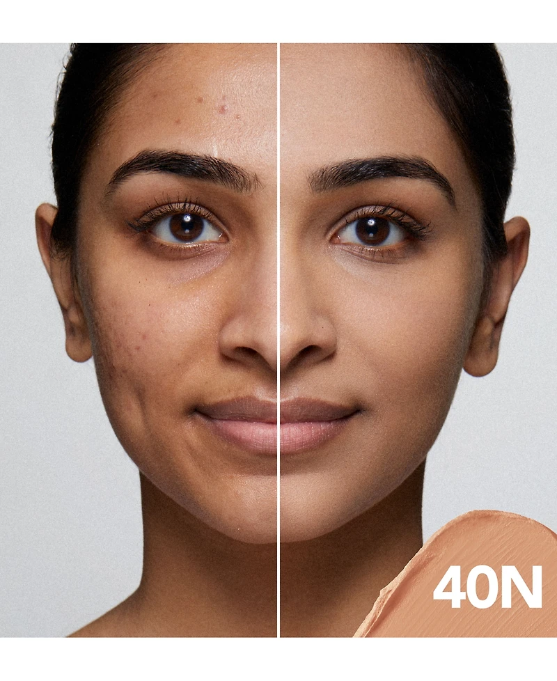 Dermablend Cover Creme Spf 30, 1 oz.