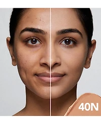 Dermablend Cover Creme Spf 30, 1 oz.