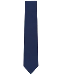 Michael Kors Men's Rich Texture Paisley Tie