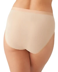 Wacoal Women's Understated Cotton Brief Underwear 875362
