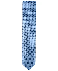 Tommy Hilfiger Men's Core Micro-Dot Tie