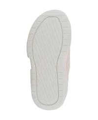 Dkny Toddler Girls Slip On Sneakers