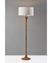 Adesso Rebecca Floor Lamp