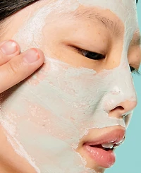 Benefit Cosmetics The POREfessional Speedy Smooth Pore Mask