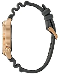 Citizen Eco-Drive Men's Promaster Gray Strap Watch 44mm