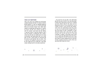 The Little Book of Manifestation by Astrid Carvel