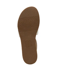 Soul Naturalizer Cindi Strappy Sandals