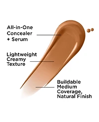 It Cosmetics Bye Dark Spots Concealer + Serum