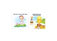 My First Easter (Disney Baby) by Disney Books