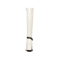 Torgeis Women's Lauren Tall Boot