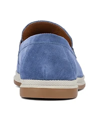 Vintage Foundry Co Men's Menahan Slip-On Loafers