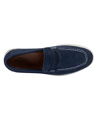 Vintage Foundry Co Men's Menahan Slip-On Loafers