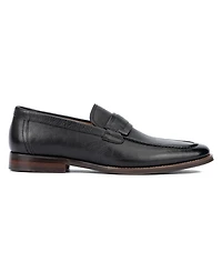 Vintage Foundry Co Men's Rawson Slip-On Loafers