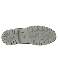 Xray Men's Kawan Work Boots