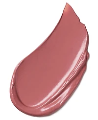 Pure Color Long-Lasting Cream Lipstick