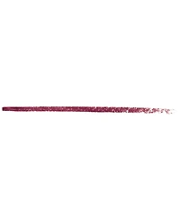 Estee Lauder Double Wear 24H Stay-In-Place Lip Liner
