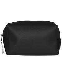 Rains Men's Small Waterproof Wash Bag