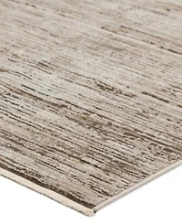 Dalyn Denizi Dz1 Area Rug