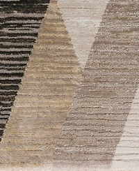 Dalyn Denizi DZ5 5'3" x 7'8" Area Rug