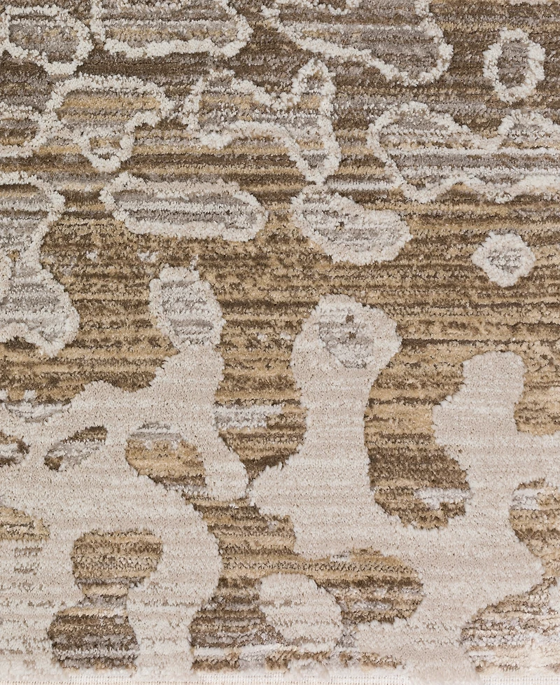 Dalyn Denizi DZ6 7'10" x 10' Area Rug