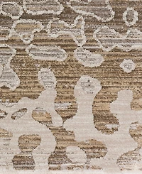 Dalyn Denizi DZ6 7'10" x 10' Area Rug