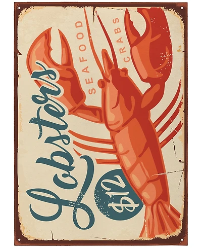 Dalyn Harbor Washable HA5 3' x 5' Area Rug