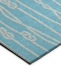 Dalyn Harbor HA7 5' x 7'6" Area Rug