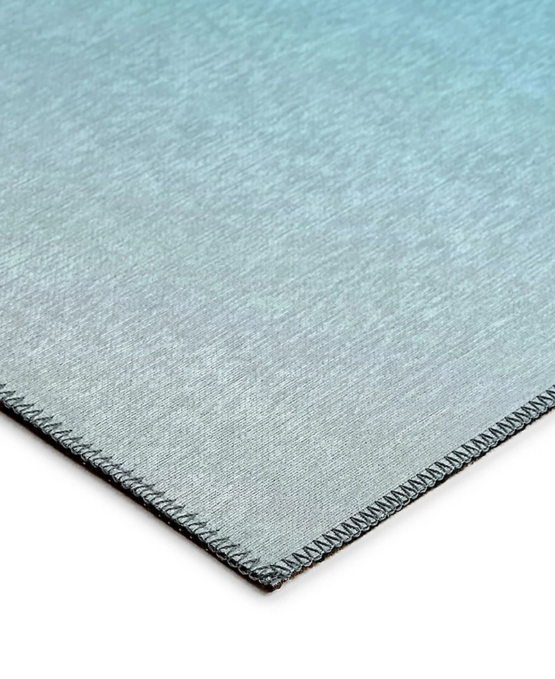 Dalyn Harbor HA2 10' x 14' Area Rug