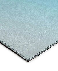 Dalyn Harbor HA2 10' x 14' Area Rug