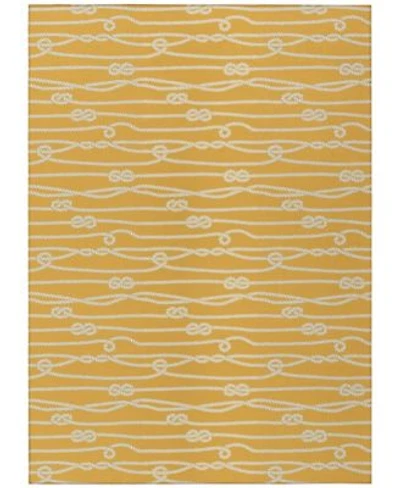 Dalyn Harbor Ha7 Area Rug