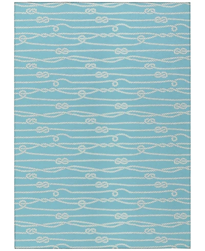 Dalyn Harbor HA7 10' x 14' Area Rug