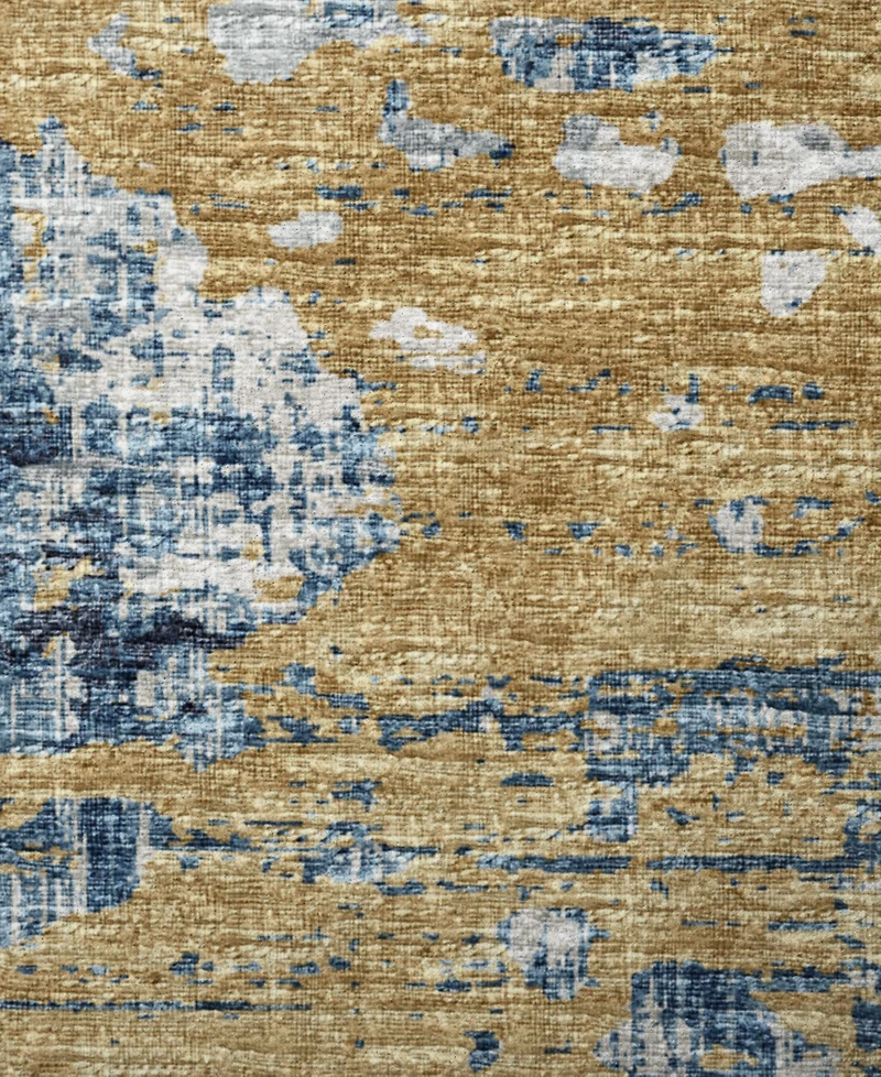 Dalyn Camberly Washable CM4 1'8" x 2'6" Area Rug