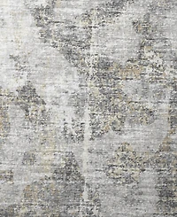 Dalyn Camberly Washable CM3 2'3" x 7'6" Runner Area Rug