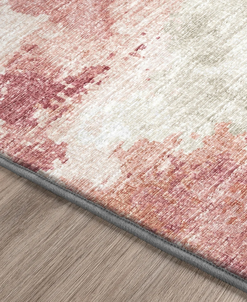 Dalyn Camberly Washable CM2 3' x 5' Area Rug