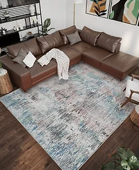 Dalyn Camberly CM1 8' x 10' Area Rug