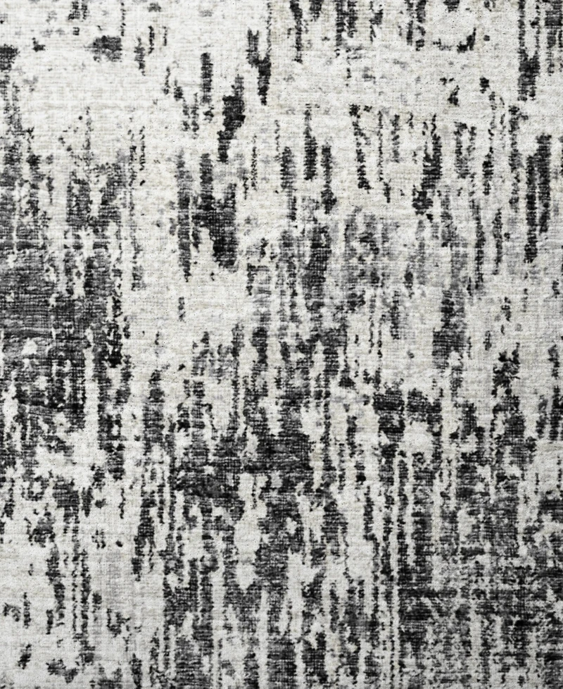 Dalyn Camberly Washable CM1 8' x 10' Area Rug