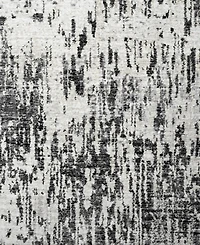 Dalyn Camberly Washable CM1 8' x 10' Area Rug