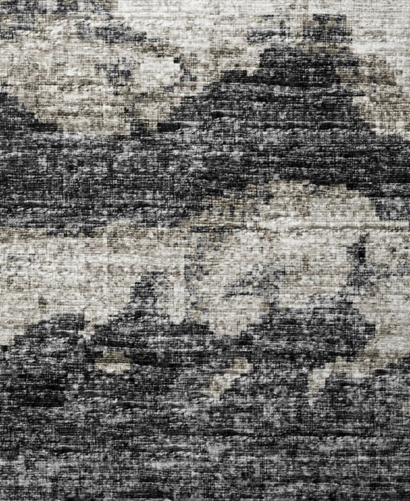 Dalyn Camberly CM6 8' x 10' Area Rug