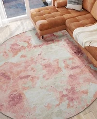 Dalyn Camberly Cm2 Area Rug